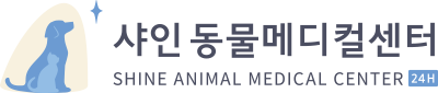 동탄라온여성의원